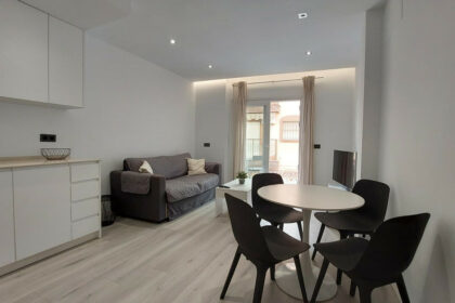 fa6ed6f44182f9ddd1d9359b4e504dd1 - 10