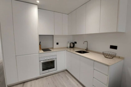 fa6ed6f44182f9ddd1d9359b4e504dd1 - 2