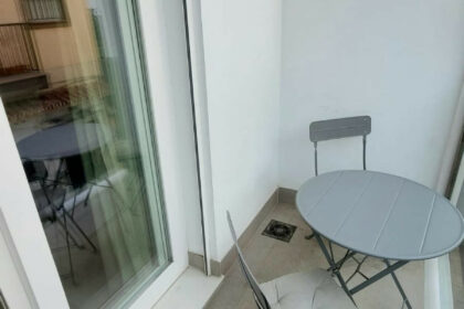 fa6ed6f44182f9ddd1d9359b4e504dd1 - 4