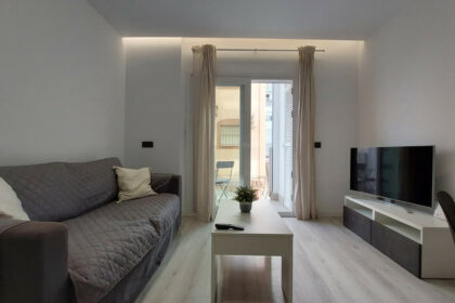 fa6ed6f44182f9ddd1d9359b4e504dd1 - 5