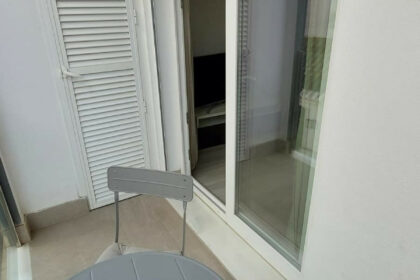 fa6ed6f44182f9ddd1d9359b4e504dd1 - 6