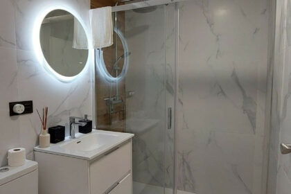 fa6ed6f44182f9ddd1d9359b4e504dd1 - 8