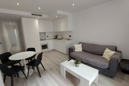 fa6ed6f44182f9ddd1d9359b4e504dd1 - 9