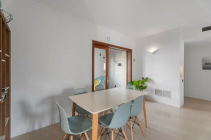 fa9da270648e6d01d9ffb0f34b50fe7a - 10