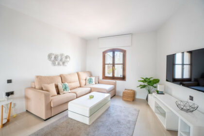 fa9da270648e6d01d9ffb0f34b50fe7a - 11