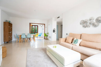 fa9da270648e6d01d9ffb0f34b50fe7a - 12