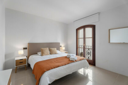 fa9da270648e6d01d9ffb0f34b50fe7a - 13