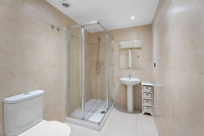 fa9da270648e6d01d9ffb0f34b50fe7a - 14