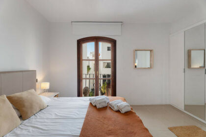 fa9da270648e6d01d9ffb0f34b50fe7a - 15