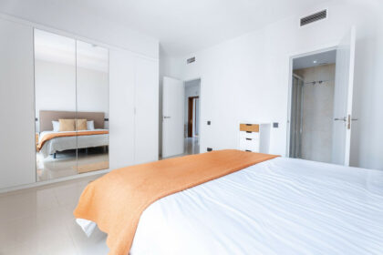 fa9da270648e6d01d9ffb0f34b50fe7a - 16