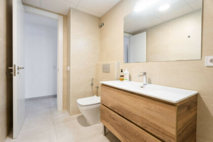 fa9da270648e6d01d9ffb0f34b50fe7a - 17