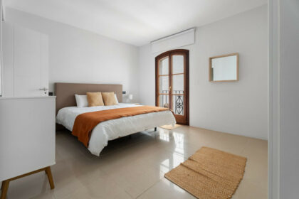 fa9da270648e6d01d9ffb0f34b50fe7a - 18