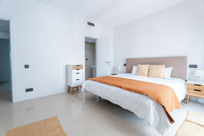 fa9da270648e6d01d9ffb0f34b50fe7a - 19