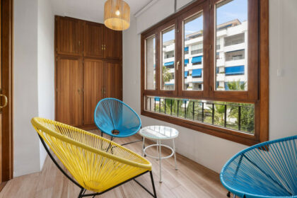 fa9da270648e6d01d9ffb0f34b50fe7a - 2