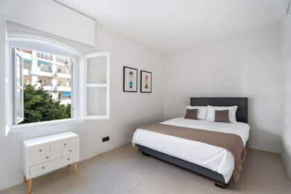 fa9da270648e6d01d9ffb0f34b50fe7a - 20