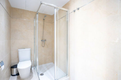 fa9da270648e6d01d9ffb0f34b50fe7a - 21