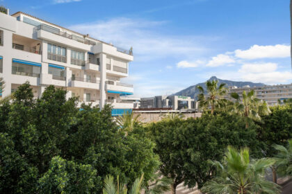 fa9da270648e6d01d9ffb0f34b50fe7a - 22