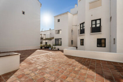 fa9da270648e6d01d9ffb0f34b50fe7a - 23