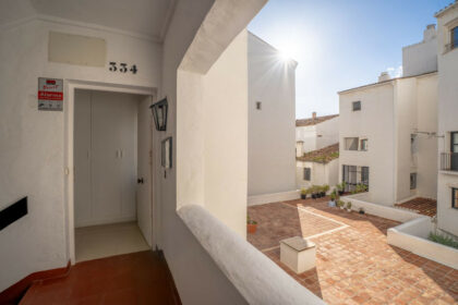 fa9da270648e6d01d9ffb0f34b50fe7a - 25