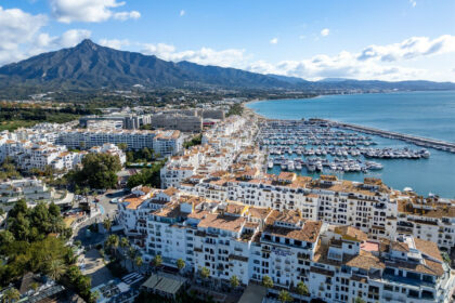 fa9da270648e6d01d9ffb0f34b50fe7a - 26