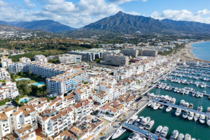 fa9da270648e6d01d9ffb0f34b50fe7a - 27