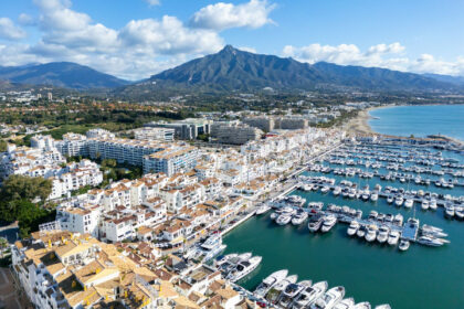 fa9da270648e6d01d9ffb0f34b50fe7a - 28