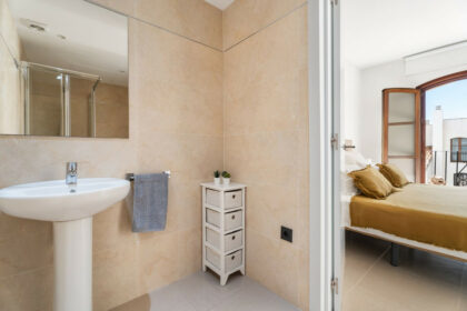 fa9da270648e6d01d9ffb0f34b50fe7a - 29