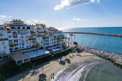 fa9da270648e6d01d9ffb0f34b50fe7a - 3