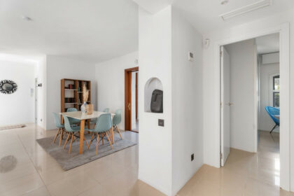 fa9da270648e6d01d9ffb0f34b50fe7a - 30