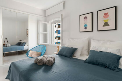 fa9da270648e6d01d9ffb0f34b50fe7a - 34