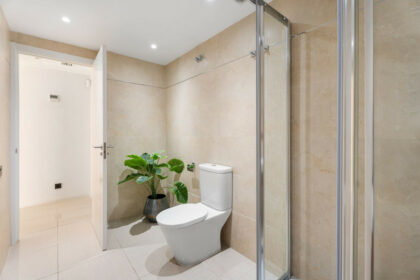 fa9da270648e6d01d9ffb0f34b50fe7a - 36