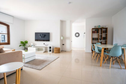 fa9da270648e6d01d9ffb0f34b50fe7a - 4