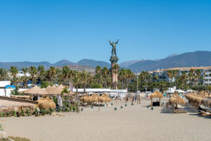 fa9da270648e6d01d9ffb0f34b50fe7a - 41