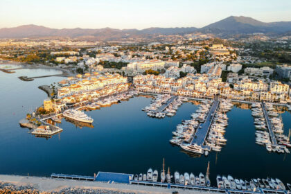 fa9da270648e6d01d9ffb0f34b50fe7a - 45