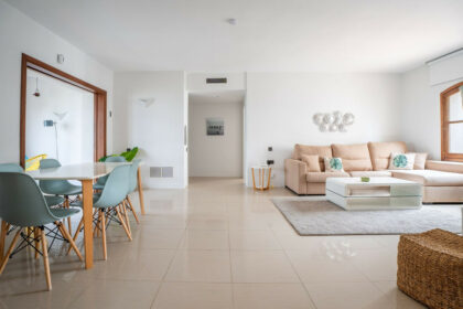 fa9da270648e6d01d9ffb0f34b50fe7a - 6