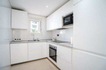 fa9da270648e6d01d9ffb0f34b50fe7a - 7