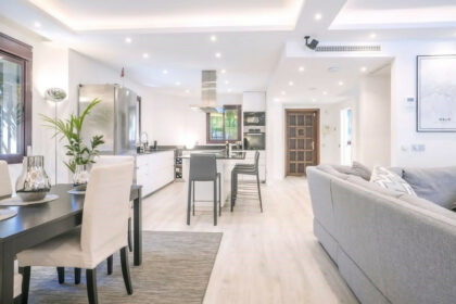 fac27846d58116a689dd244858daf9ae - 1