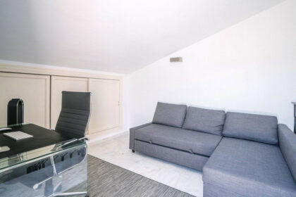 fac27846d58116a689dd244858daf9ae - 11