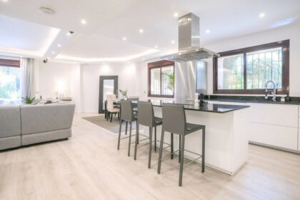 fac27846d58116a689dd244858daf9ae - 2