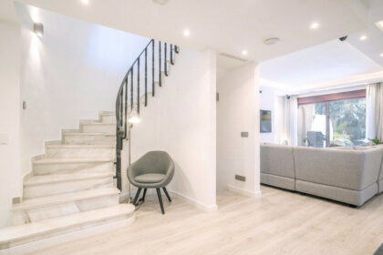 fac27846d58116a689dd244858daf9ae - 3