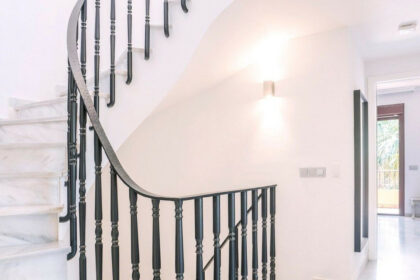 fac27846d58116a689dd244858daf9ae - 6