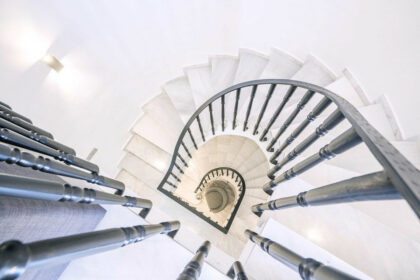 fac27846d58116a689dd244858daf9ae - 7