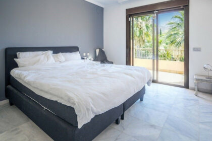 fac27846d58116a689dd244858daf9ae - 8