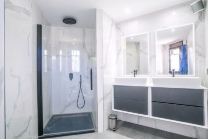 fac27846d58116a689dd244858daf9ae - 9