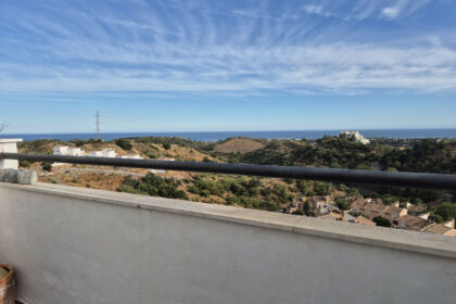 fb1e8f4bf577d5a7b2d4db6ebff3580c - 14