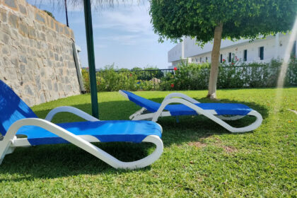 fb1e8f4bf577d5a7b2d4db6ebff3580c - 17