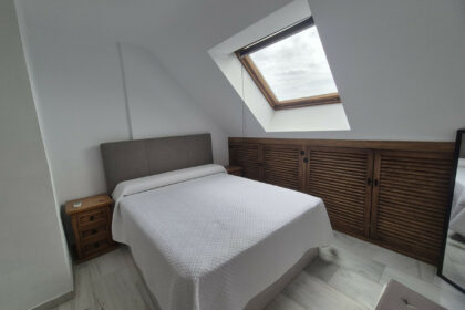 fb1e8f4bf577d5a7b2d4db6ebff3580c - 20