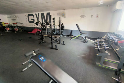 fb1e8f4bf577d5a7b2d4db6ebff3580c - 22