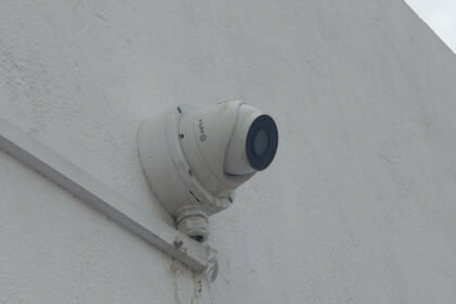 fb1e8f4bf577d5a7b2d4db6ebff3580c - 25