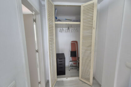 fb1e8f4bf577d5a7b2d4db6ebff3580c - 27